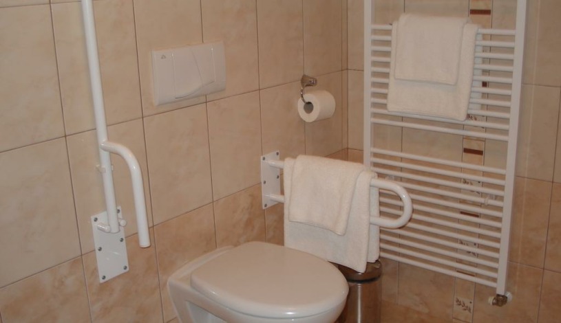 RODINNÝ PENSION ANTONI Český Krumlov